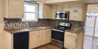 2566 Edencreek Lane Gallery 3