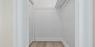 1651 Market Street Gallery 31