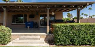 5161 E BECK Lane Gallery 16