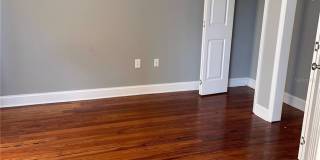 29 E MAGNOLIA AVENUE Gallery 9