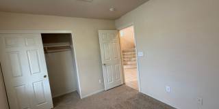 GREAT 2 STORY HOME W/ POOL & SPA Gallery 32