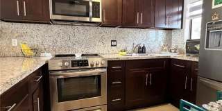 5701 W 28th Ave Gallery 1