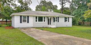 Updated House in Heart of Martinez Updated House in Heart of Martinez Gallery 1