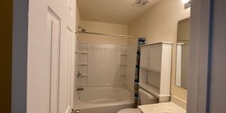 708 Crestwell Circle SW Gallery 22