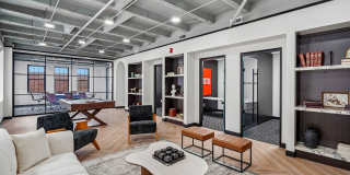 28N Gallery 21