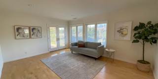 Beautiful Ranch Style House in Rancho Bernardo Gallery 12