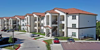 Southpark Crossing Apartments Southpark Crossing Apartments Gallery 2