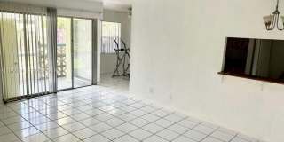2035 NW 46th Ave Gallery 10