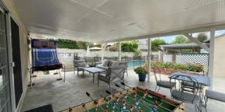 8937 Monogram Ave Gallery 10