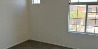 7969 VALLADOLID Avenue Gallery 13