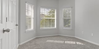 Remington Ranch Gallery 54