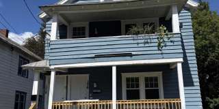 176-78 West Calthrop Avenue - 1 Gallery 1