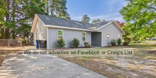 5805 Valhalla Court Gallery 3