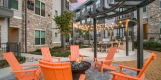 Westloop at the Diamond Interchange Gallery 43