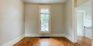 PRELEASING for AUGUST! Close to Campus: In-Unit Washer/Dryer + LOFT Gallery 12