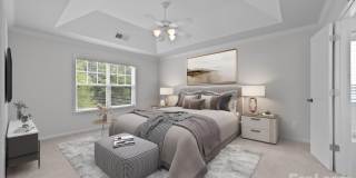 18714 Coverdale Court Gallery 25
