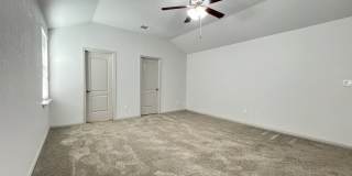 6150 PECAN TREE Gallery 14