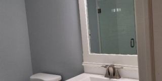 10 Lower Notch Rd Gallery 15