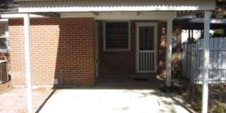 3456 Harrison Road - MHAMontgomery Gallery 17