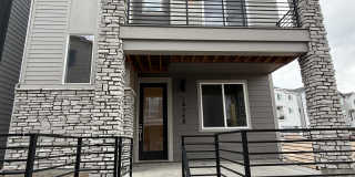 10748 Lewanee Point 10748 Lewanee Point Gallery 1