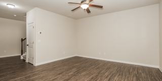 428 Concord Terrace Gallery 5
