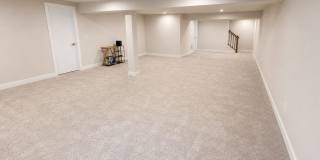 1231 Trillium Place Gallery 45