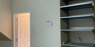 Bright & Spacious 3BR/2.5BA with Loft and Two-Car Garage in Sendero Springs Gallery 28