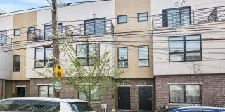 1333 N HOWARD Street Gallery 1