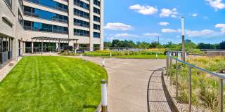 1128 S Michigan Ave Gallery 11