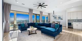 66801 Verbena Drive Gallery 12