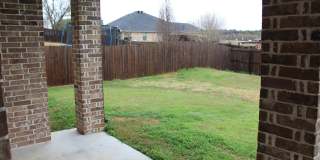 1811 Spruce Pine Ln Gallery 20