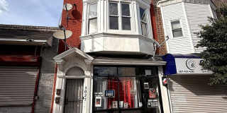 Charming 3BR Apartment in Germantown Charming 3BR Apartment in Germantown Gallery 1