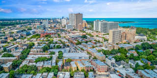 622 W. Roscoe Apt. Gallery 9