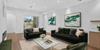 150 N Carondelet St Gallery 2