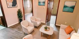 1450 Barclay Street Gallery 1