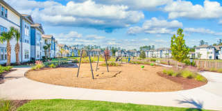 Belmont Park West Gallery 38