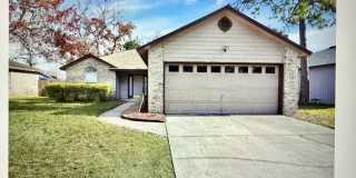 3317 Cancun Drive East Gallery 1