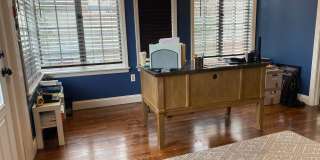 155 Brooklawn Avenue Gallery 12