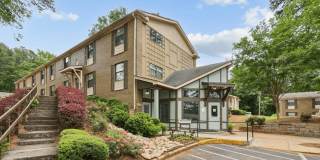 Brentwood Apartments Gallery 58