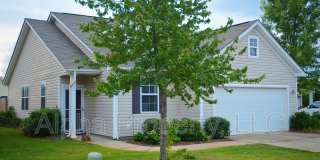 135 Raven Hill Way Gallery 1
