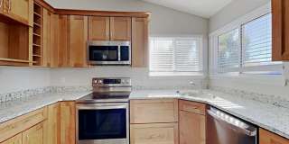2971 Harrisburg Way Gallery 2
