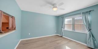 240 Lewis Circle #513 Punta Gorda FL 33950 Gallery 24