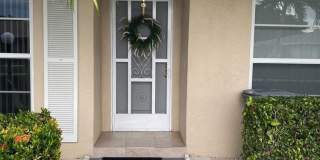 8833 Bella Vista Drive Gallery 1
