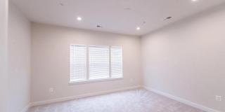 1 - 2816 Evansgreen Dr, Gallery 7