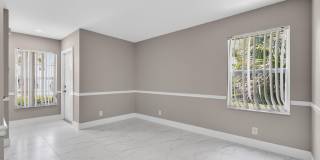 106 Fox Meadow Run Gallery 7