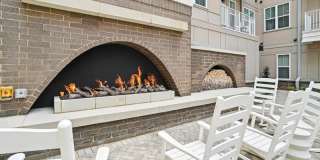 Everly Everly Gallery 35