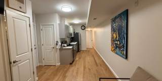 2009 BENNING Road NE Gallery 3