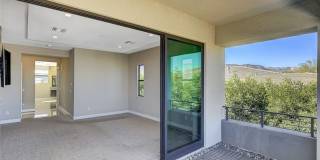 11460 Ruby Falls Way Gallery 31