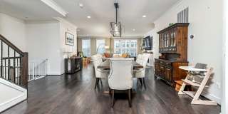 42284 CRAWFORD Terrace Gallery 26