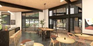 7736 Menchaca Rd Gallery 3